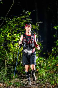 BIB: 
                            <button type="button" onclick="openModal(19383162)" class="btn btn-primary btn-sm float-right btn-popup" data-toggle="modal" data-target=".modal-high-quality">
                        <i class="fas fa-shopping-cart"></i> Add to Cart
                    </button>
                                            <button type="button" onclick="isThisMe(19383162, true)" class="btn btn-success btn-sm float-right btn-popup btn-isme hidden" data-toggle="tooltip" data-placement="bottom" title="นี่คือรูปของคุณใช่ไหม คลิกที่นี่เพื่อเอาเข้าอัลบั้ม">
                        <i class="fas fa-plus"></i> Add to album
                    </button>
                    <button type="button" onclick="isThisMe(19383162, false)" class="btn btn-warning btn-sm float-right btn-popup btn-isnotme hidden">
                        <i class="fas fa-ban"></i> Remove from album
                    </button>